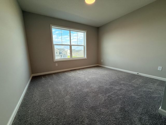 14833 Bowers Drive NW, Ramsey, MN 55303
