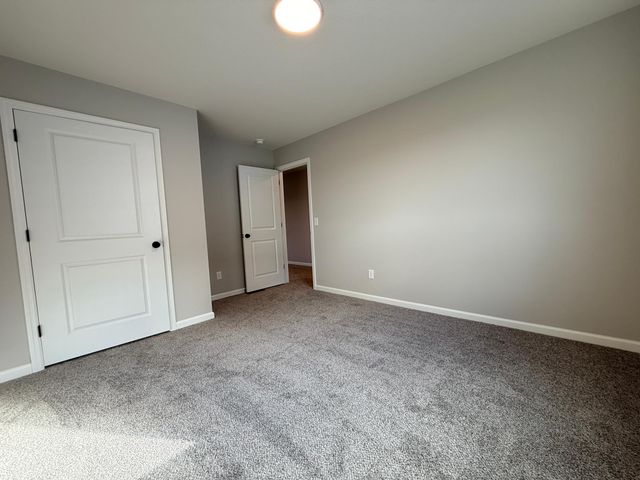 14833 Bowers Drive NW, Ramsey, MN 55303