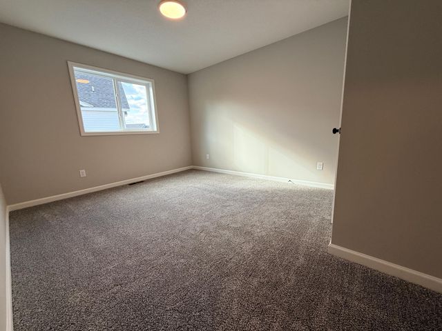 14833 Bowers Drive NW, Ramsey, MN 55303