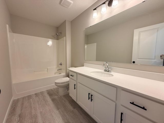 14833 Bowers Drive NW, Ramsey, MN 55303