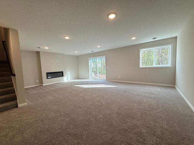 14833 Bowers Drive NW, Ramsey, MN 55303