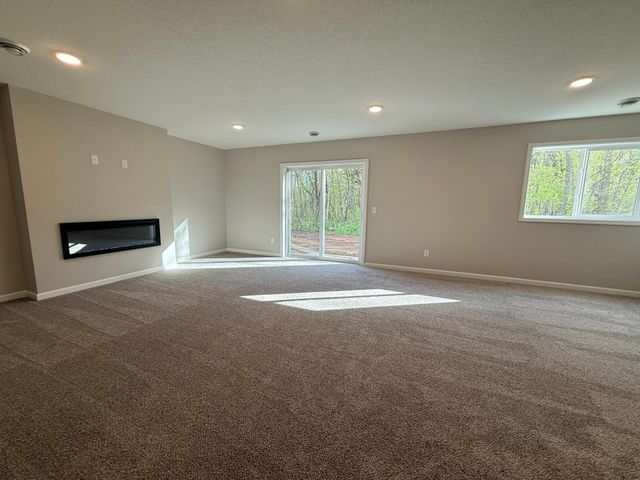 14833 Bowers Drive NW, Ramsey, MN 55303