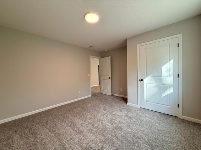 14833 Bowers Drive NW, Ramsey, MN 55303