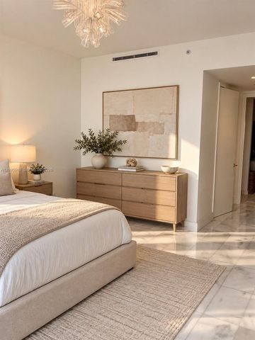 700 NE 26th Terrace 4101, Miami, FL 33137