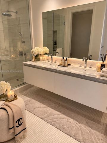 700 NE 26th Terrace 4101, Miami, FL 33137