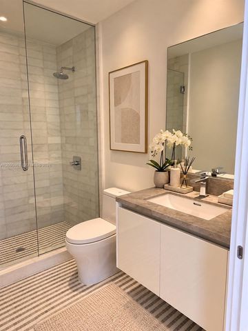 700 NE 26th Terrace 4101, Miami, FL 33137