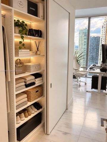 700 NE 26th Terrace 4101, Miami, FL 33137
