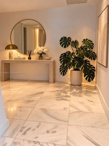 700 NE 26th Terrace 4101, Miami, FL 33137