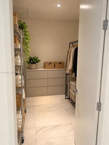 700 NE 26th Terrace 4101, Miami, FL 33137