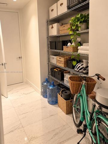700 NE 26th Terrace 4101, Miami, FL 33137