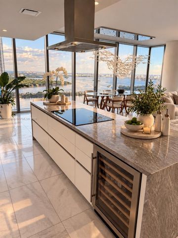 700 NE 26th Terrace 4101, Miami, FL 33137