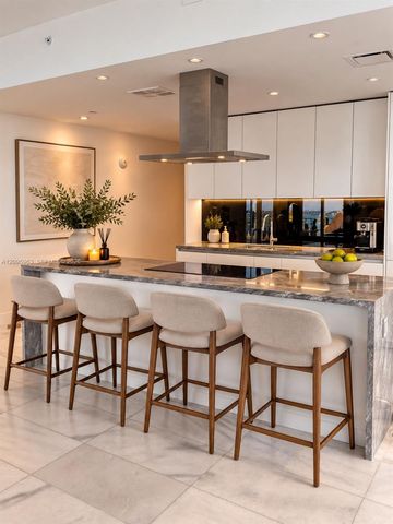700 NE 26th Terrace 4101, Miami, FL 33137