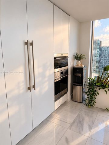 700 NE 26th Terrace 4101, Miami, FL 33137