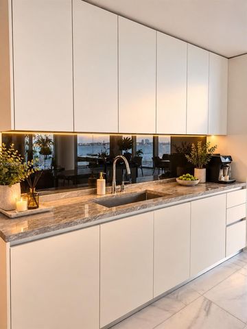 700 NE 26th Terrace 4101, Miami, FL 33137