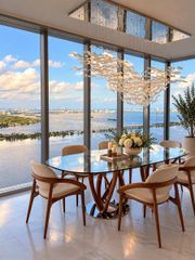 700 NE 26th Terrace 4101, Miami, FL 33137