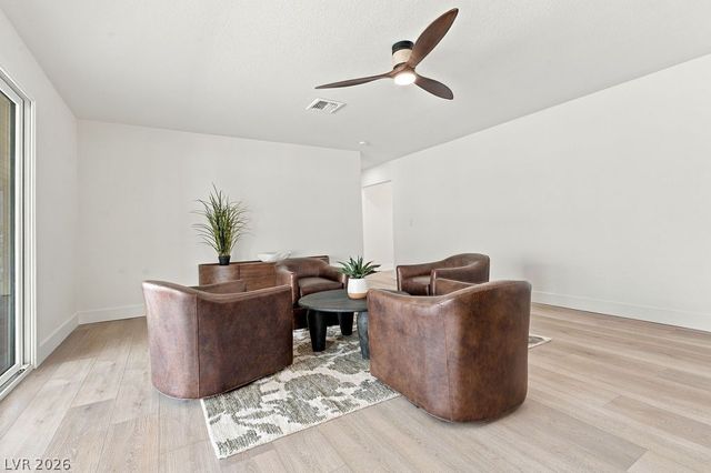 6520 Coley Avenue, Las Vegas, NV 89146