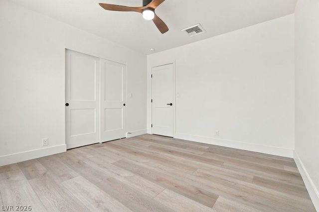 6520 Coley Avenue, Las Vegas, NV 89146