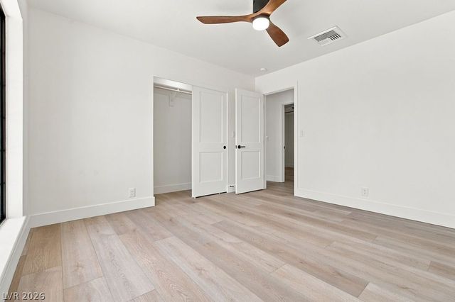 6520 Coley Avenue, Las Vegas, NV 89146