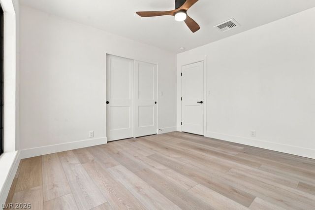 6520 Coley Avenue, Las Vegas, NV 89146