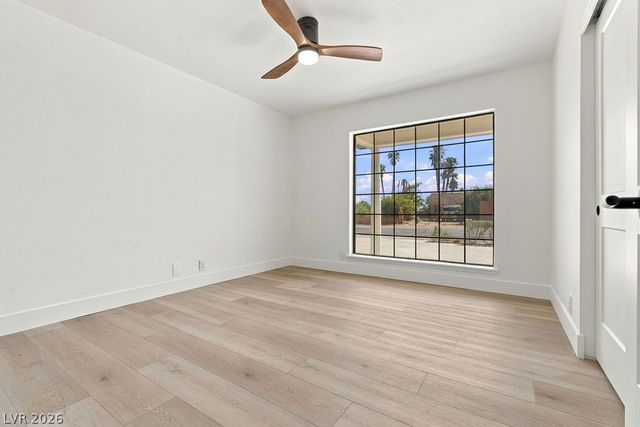 6520 Coley Avenue, Las Vegas, NV 89146