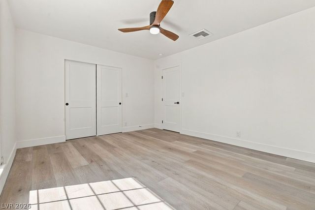 6520 Coley Avenue, Las Vegas, NV 89146