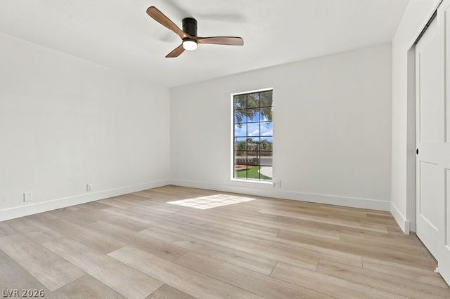 6520 Coley Avenue, Las Vegas, NV 89146