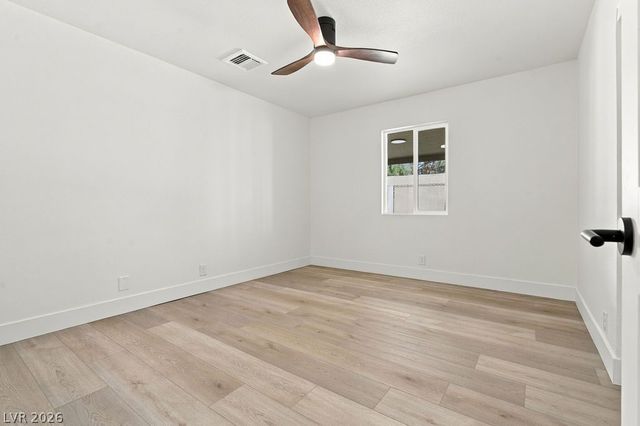 6520 Coley Avenue, Las Vegas, NV 89146