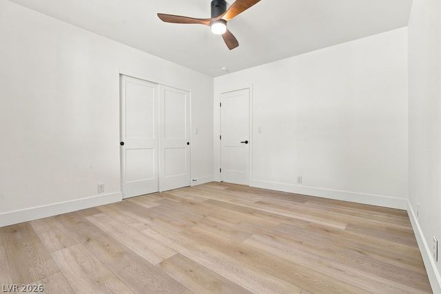 6520 Coley Avenue, Las Vegas, NV 89146
