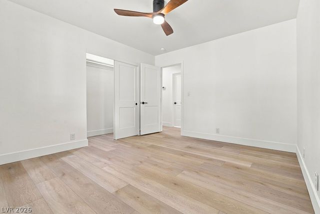 6520 Coley Avenue, Las Vegas, NV 89146