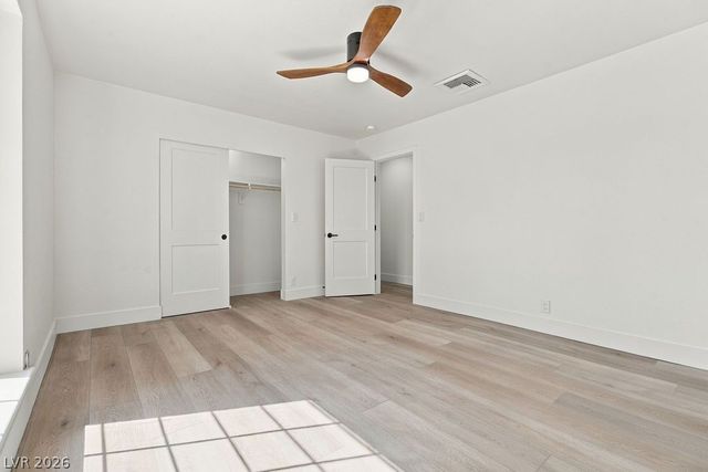 6520 Coley Avenue, Las Vegas, NV 89146