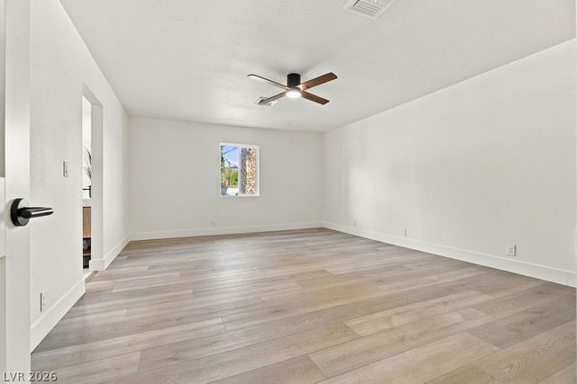 6520 Coley Avenue, Las Vegas, NV 89146