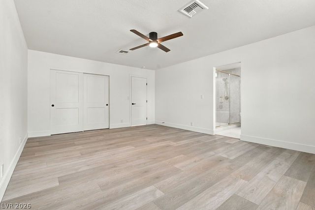 6520 Coley Avenue, Las Vegas, NV 89146