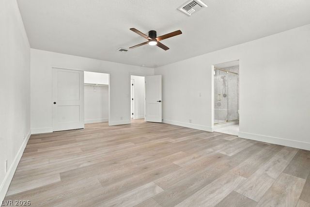6520 Coley Avenue, Las Vegas, NV 89146