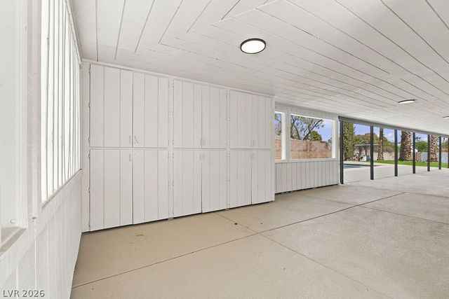 6520 Coley Avenue, Las Vegas, NV 89146