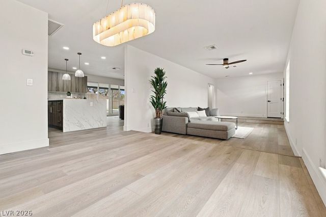 6520 Coley Avenue, Las Vegas, NV 89146
