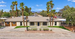6520 Coley Avenue, Las Vegas, NV 89146