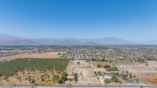 48785 Van Buren Street, Coachella, CA 92236