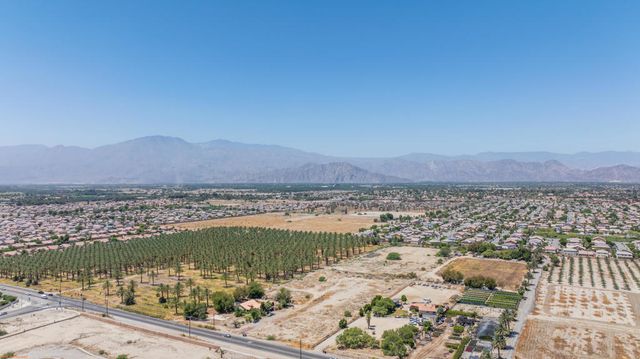 48785 Van Buren Street, Coachella, CA 92236