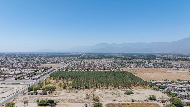 48785 Van Buren Street, Coachella, CA 92236