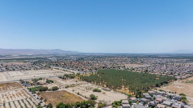 48785 Van Buren Street, Coachella, CA 92236