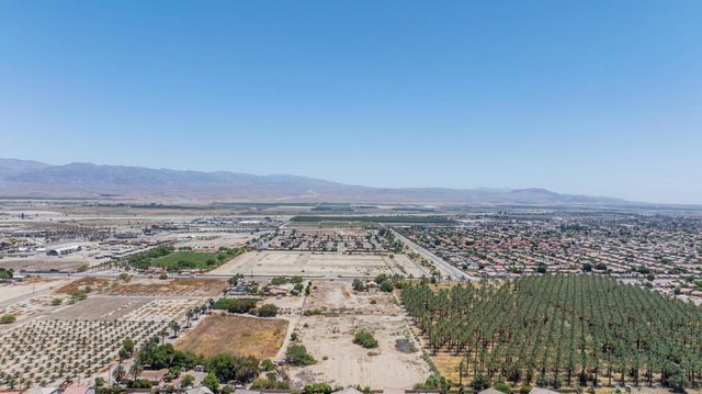48785 Van Buren Street, Coachella, CA 92236