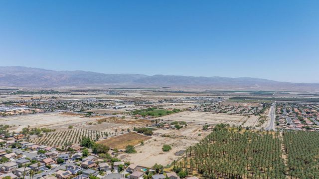 48785 Van Buren Street, Coachella, CA 92236
