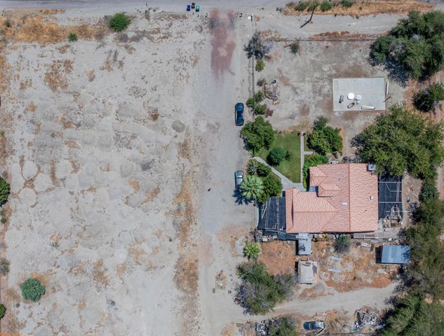 48785 Van Buren Street, Coachella, CA 92236