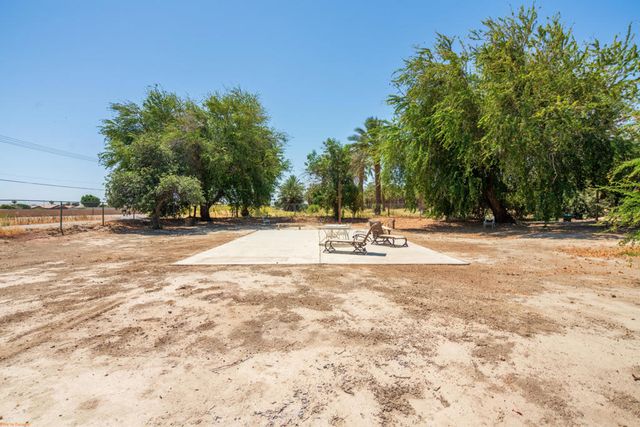 48785 Van Buren Street, Coachella, CA 92236