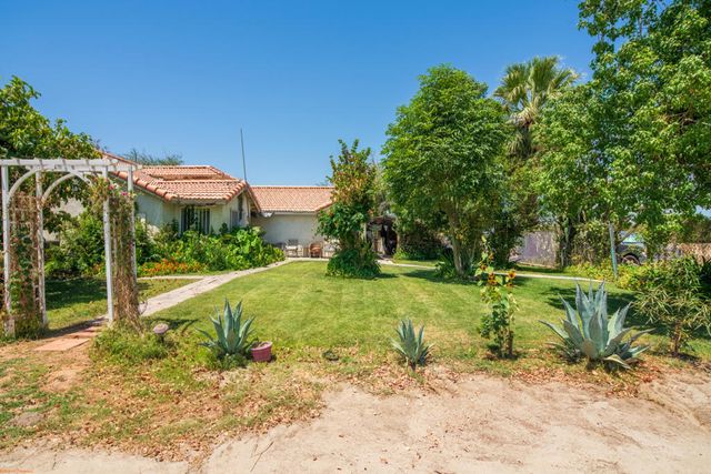 48785 Van Buren Street, Coachella, CA 92236