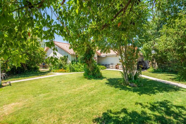 48785 Van Buren Street, Coachella, CA 92236