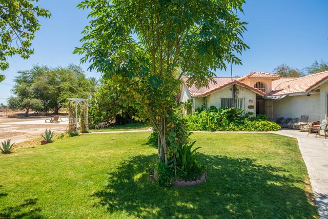 48785 Van Buren Street, Coachella, CA 92236