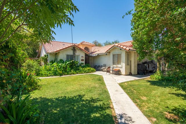 48785 Van Buren Street, Coachella, CA 92236