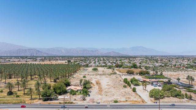 48785 Van Buren Street, Coachella, CA 92236