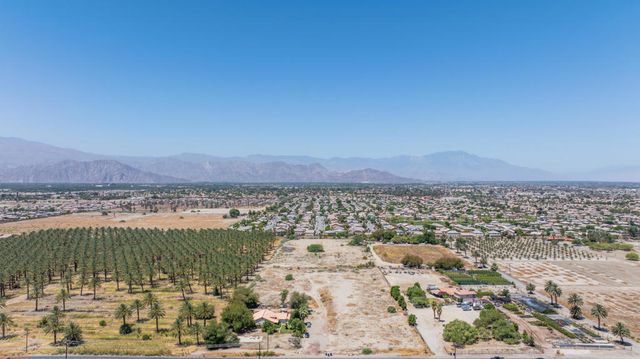48785 Van Buren Street, Coachella, CA 92236
